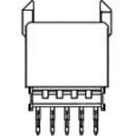 Product diagram or image