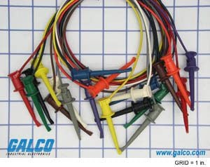 Product diagram or image