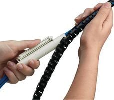 Product diagram or image