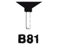 Product diagram or image