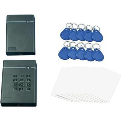 Product diagram or image