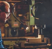 Product diagram or image