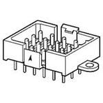 Product diagram or image