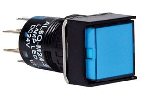 Product diagram or image