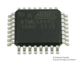 Product diagram or image