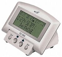 Product diagram or image