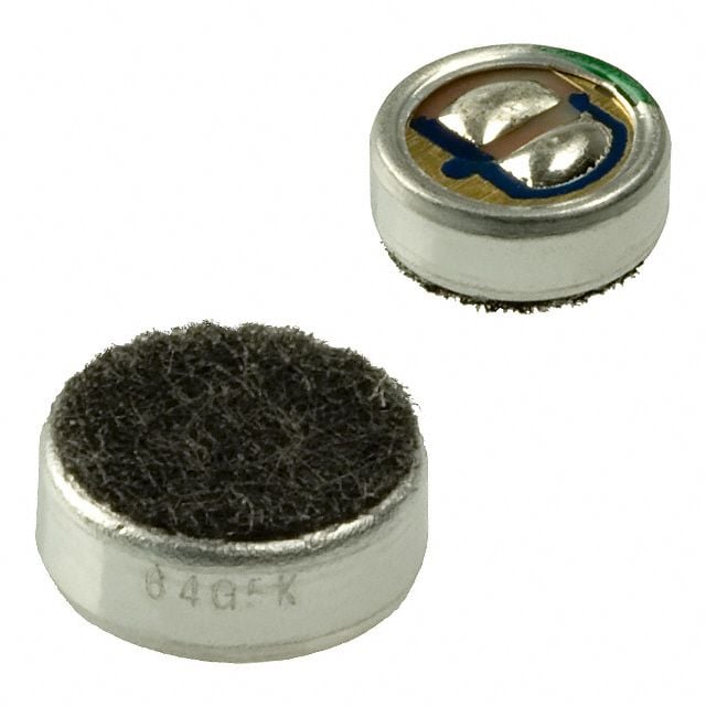 Product diagram or image