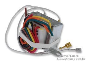 Product diagram or image