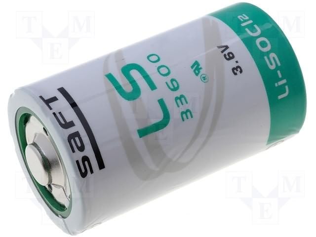 Product diagram or image