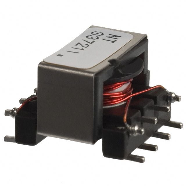 Product diagram or image