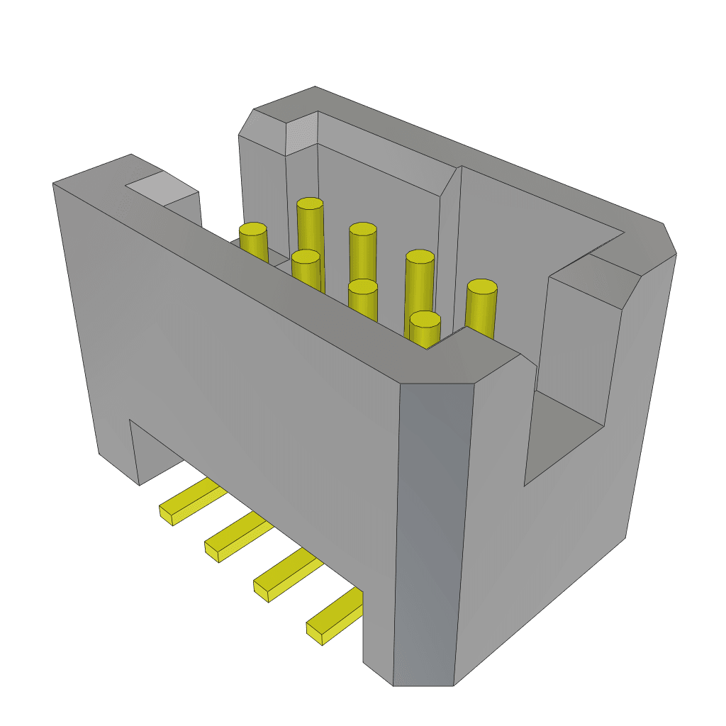 Product diagram or image