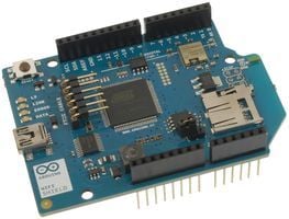 Product diagram or image