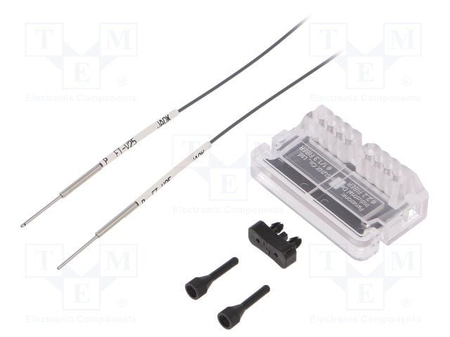 Product diagram or image