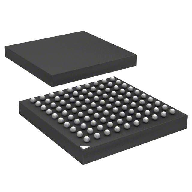 Product diagram or image