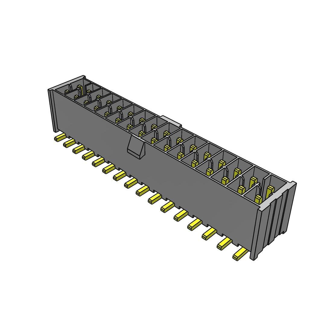 Product diagram or image