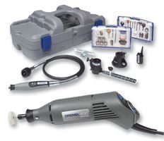 Product diagram or image