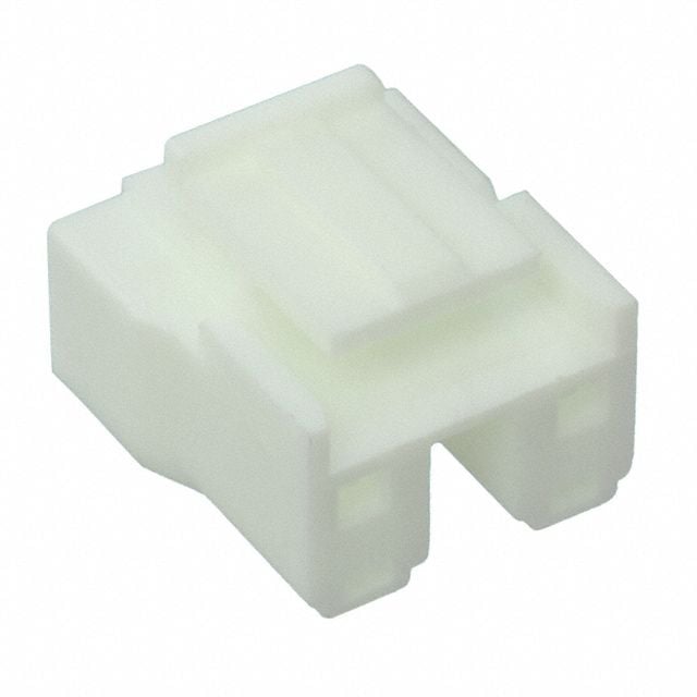 Product diagram or image