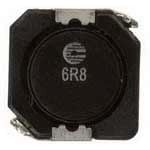 Product diagram or image