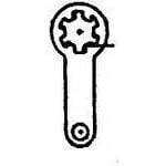 Product diagram or image