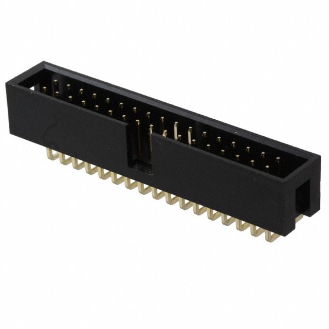 Product diagram or image