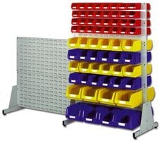 Product diagram or image