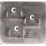 Product diagram or image