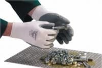 Product diagram or image