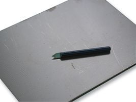 Product diagram or image