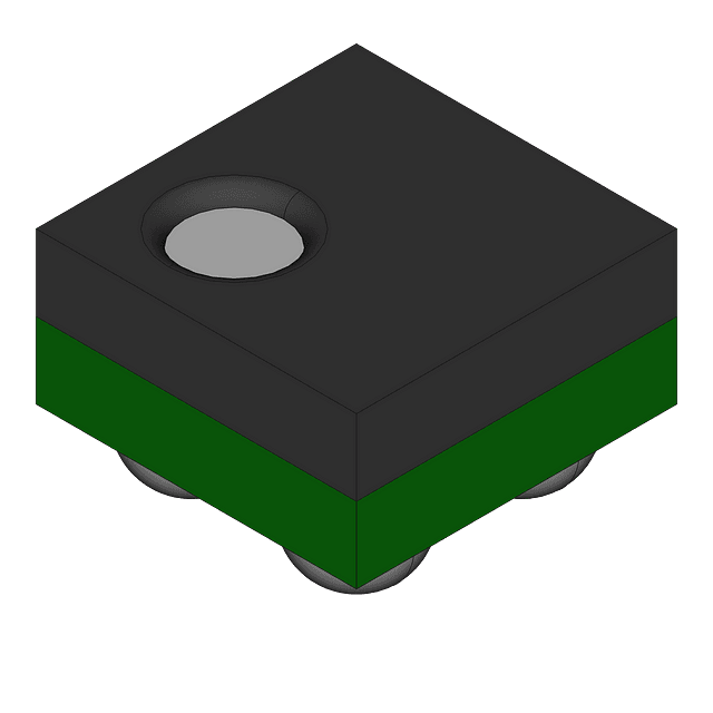 Product diagram or image