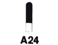 Product diagram or image