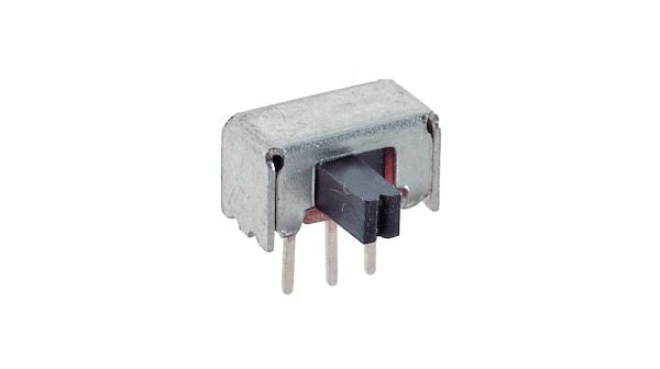 Product diagram or image