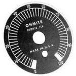 Product diagram or image