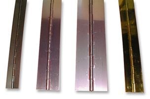 Product diagram or image