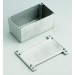 Product diagram or image