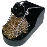 Product diagram or image