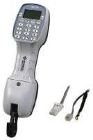 Product diagram or image