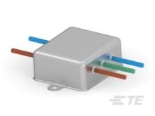 Product diagram or image