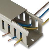 Product diagram or image