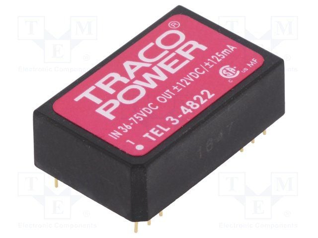 Product diagram or image