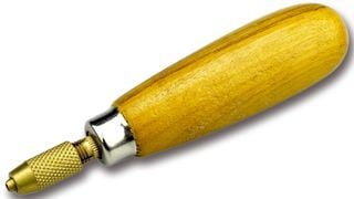 Product diagram or image