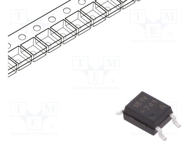 Product diagram or image