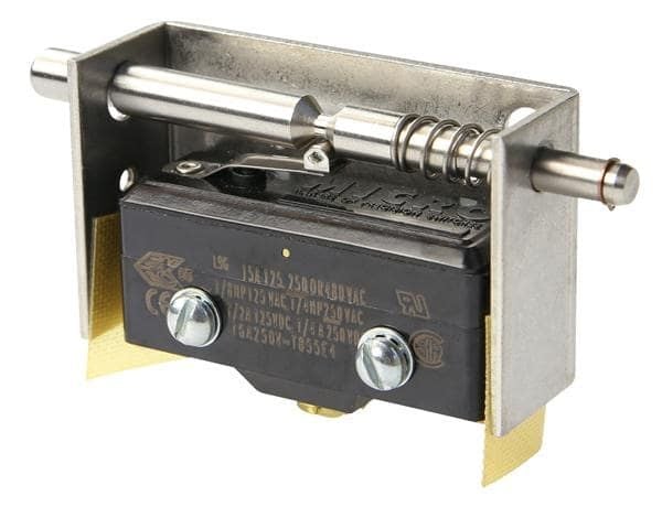 Product diagram or image