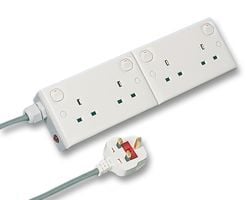 Product diagram or image