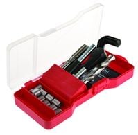 Product diagram or image