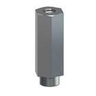 Product diagram or image