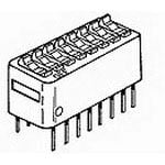 Product diagram or image