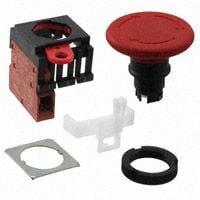 Product diagram or image