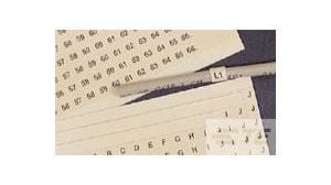 Product diagram or image