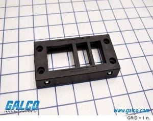 Product diagram or image