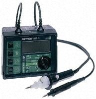 Product diagram or image